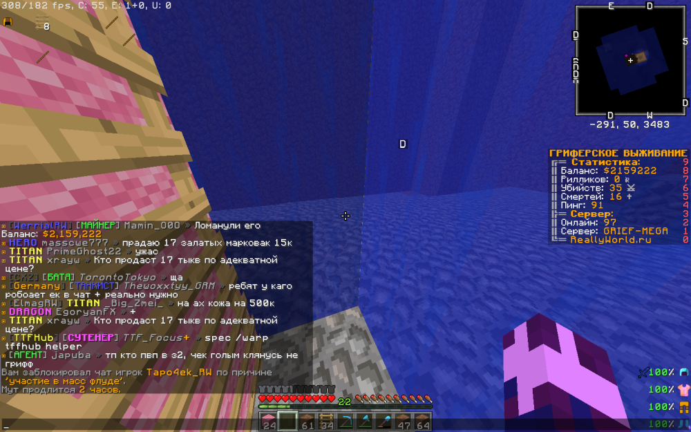 2023-03-18_10.34.14.png