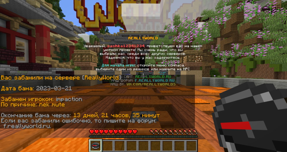 2023-03-21_14_43_01.thumb.png.dd13a889d097fe42ea4d5b98c7e5aba0.png