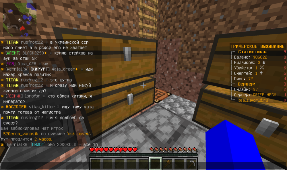 2023-03-26_08_41_11.thumb.png.1ca0e76cf2ff43b391ac7801aa2f6555.png