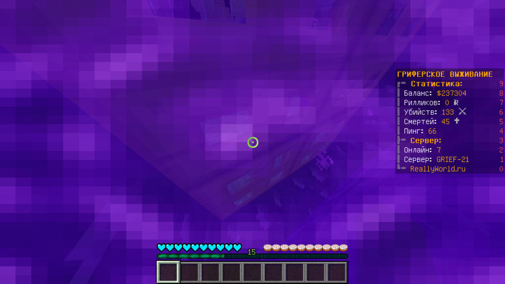 2023-03-27_02-43-04.png