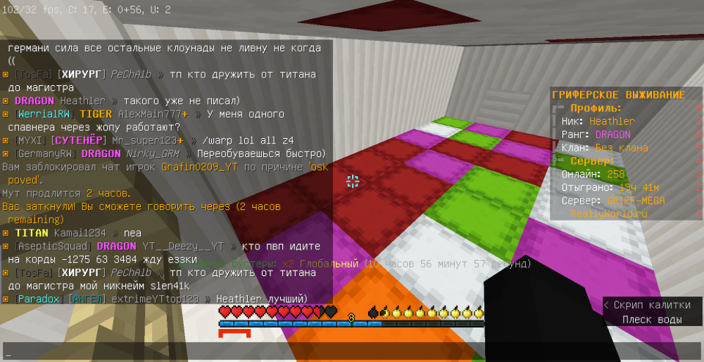 2023-03-27_10_46_09.thumb.png.cb76015777c0f0eac2ae83350d64f487.png