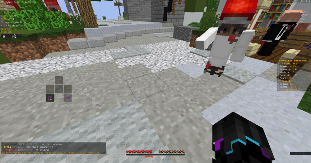 2023-03-27_21_48_15.thumb.png.4f85af199761873ffb6dd4afebd6a2d9.png