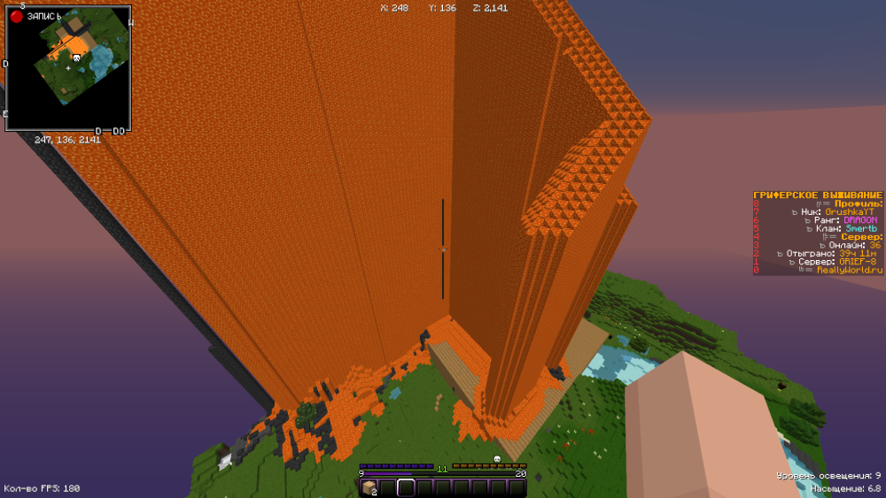 2023-03-30_10_18_25.thumb.png.115b8e46bf65e1a99cd0add7f2333adc.png