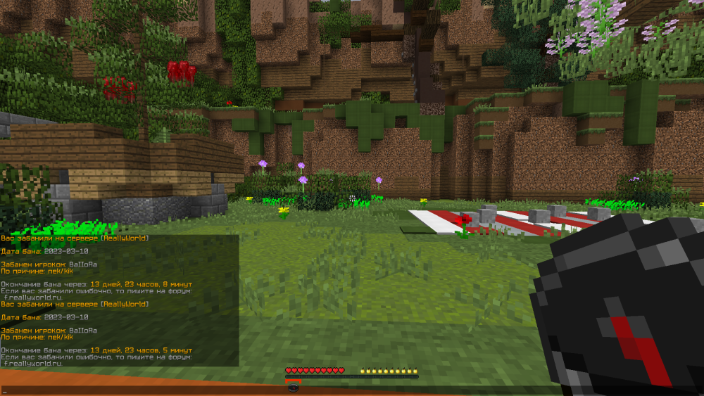 2096125802_BadlionClientScreenshot2023_03.10-18_47_19_20.thumb.png.b00254b19762c9c64617ea81d3f9a777.png