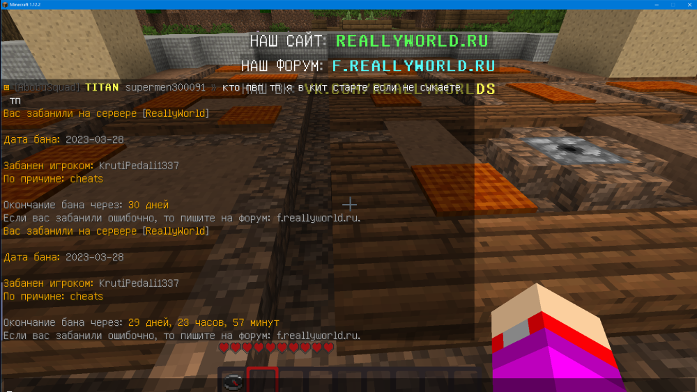 Desktop Screenshot 2023.03.28 - 22.11.51.83.png