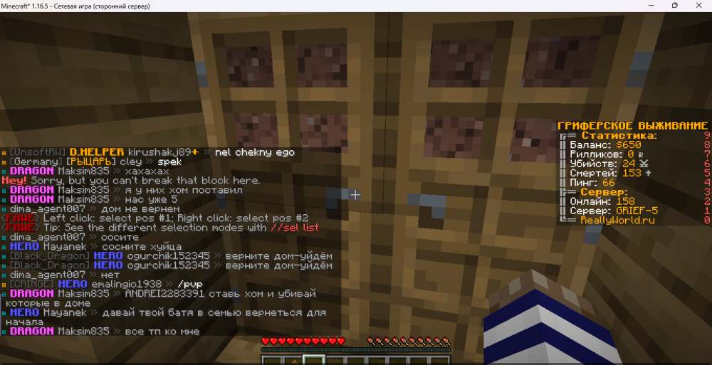 347223736_Minecraft_1_16.5-()28_03.202322_34_55.thumb.png.4da381c5edfea3ffb833aaa298284100.png
