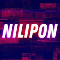 NiLiponRW
