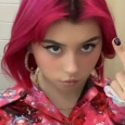BENIYT_YT