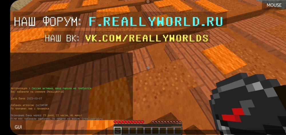 Screenshot_20230307-221834_PojavLauncher (Minecraft Java Edition for Android).jpg