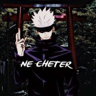 Ne_Cheter338
