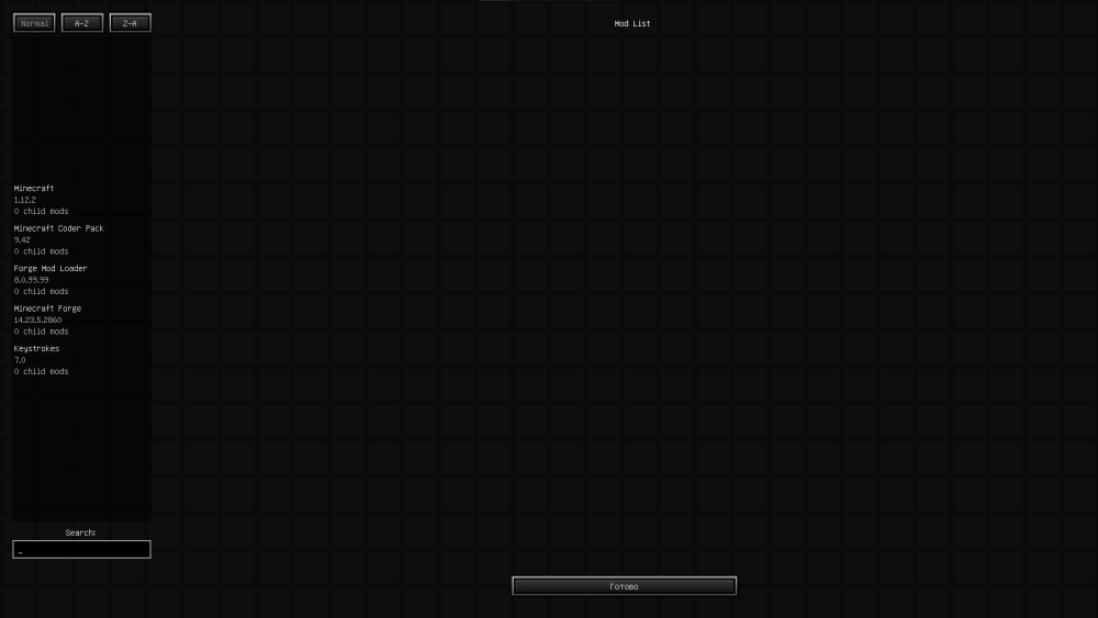 image (5).png