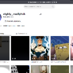 FELIXRWQQ