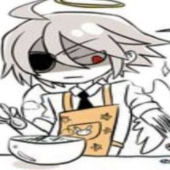 Shinzo