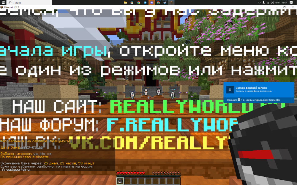 734880806_(110).thumb.png.aaa2f8e3928f137552cb89164ef5bc0f.png