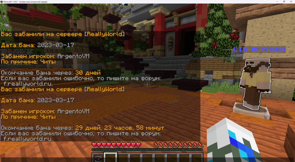 Minecraft_ 1.16.5 - Сетевая игра (сторонний сервер) 17.03.2023 14_21_52.png