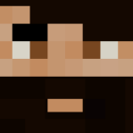 StenLi