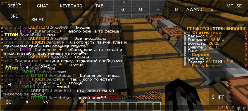 986604803_Screenshot_20230305-060240_PojavLauncher(MinecraftJavaEditionforAndroid).thumb.jpg.99ed2bc5272d5a21596a7d862e26adc6.jpg