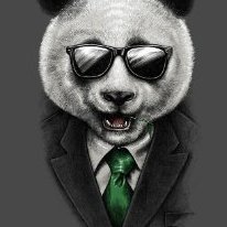 Muertos_77