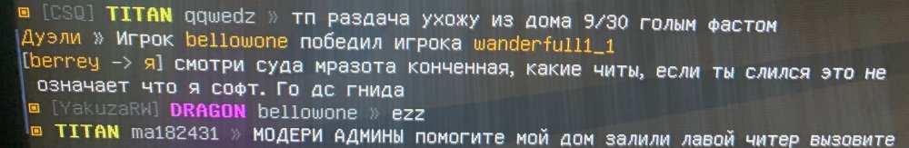 B28549B6-9A7C-4968-9B94-6ABDC8079DE1.jpeg