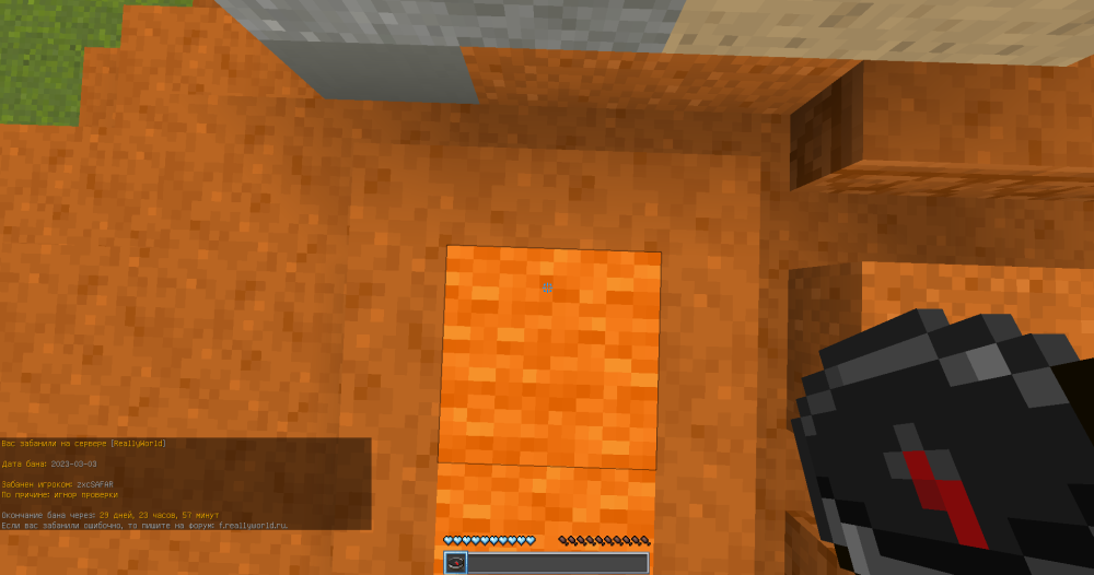 B3E9AFD8-51CB-4060-84D0-B9AD07CC6FBC.png
