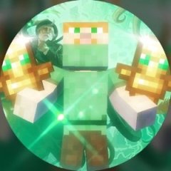Wisard_YT