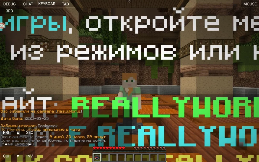 FocFy0i7r4c.jpg