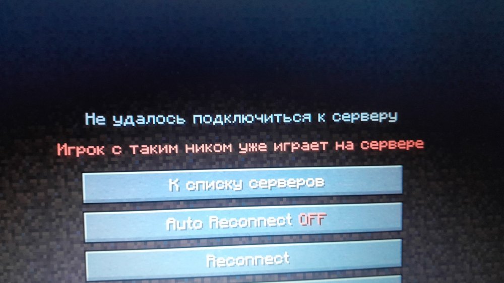 IMG-20230314-WA0010.thumb.jpeg.a0aba3a79fcaae4c7fa26b2b38cbcbf9.jpeg