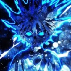 Tigerrootsteam