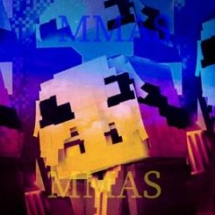 mmasmaster