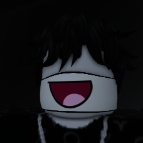 Ghoster_Apeika