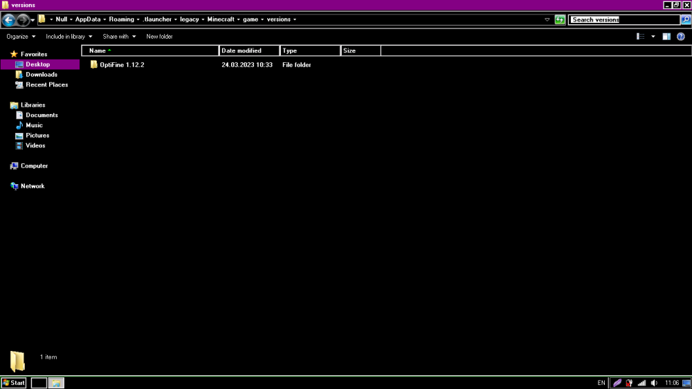Screenshot_1.png