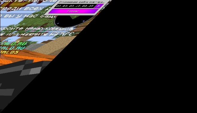 Screenshot_2023-03-03-17-23-34-62_40deb401b9ffe8e1df2f1cc5ba480b12.jpg.c7971dd48ec17497afa27da08ffd88ca.jpg