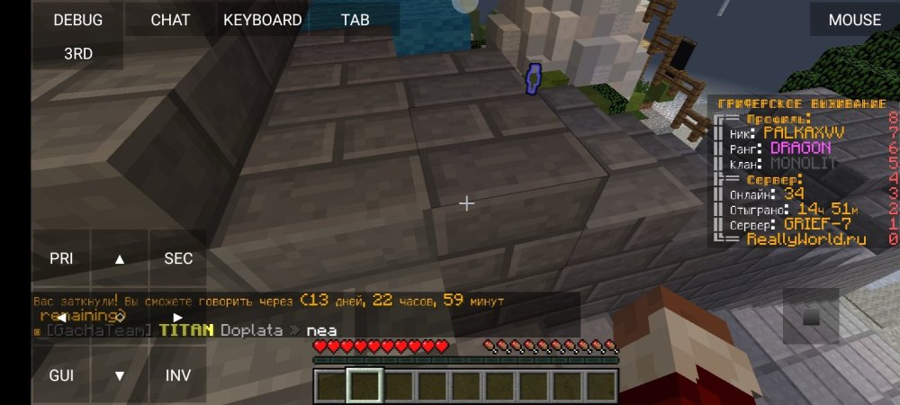 Screenshot_2023-03-06-23-50-56-726_net_kdt.pojavlaunch.thumb.jpg.7830df5f1f8fe7e122a37182a2b52d5c.jpg