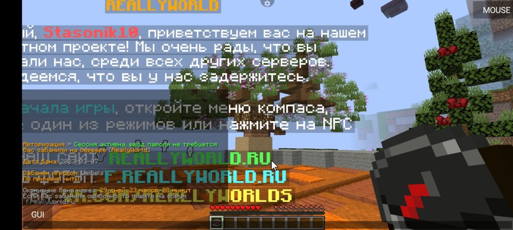 Screenshot_2023-03-07-17-39-00-560_net_kdt.pojavlaunch.thumb.jpg.43b4bd87d372b5c04197a7cb018068f3.jpg