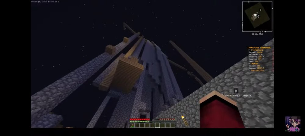 Screenshot_2023-03-11-00-00-19-97_f9ee0578fe1cc94de7482bd41accb329.jpg