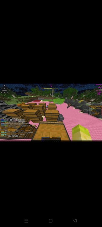 Screenshot_2023-03-15-17-53-36-55_572064f74bd5f9fa804b05334aa4f912.thumb.jpg.6e80a3b9f3d96ff99b1d086538a70ba4.jpg
