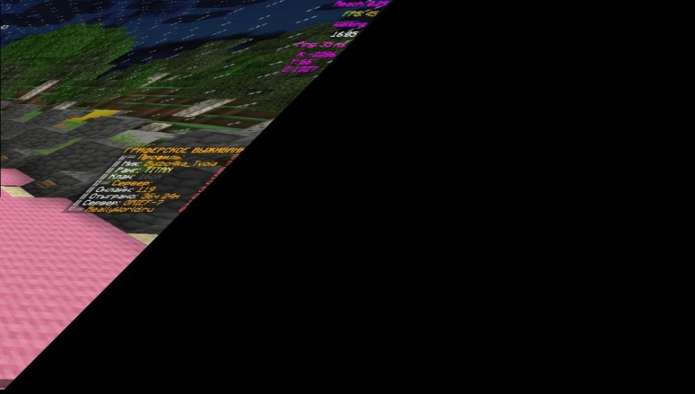 Screenshot_2023-03-15-17-53-43-48_572064f74bd5f9fa804b05334aa4f912.jpg
