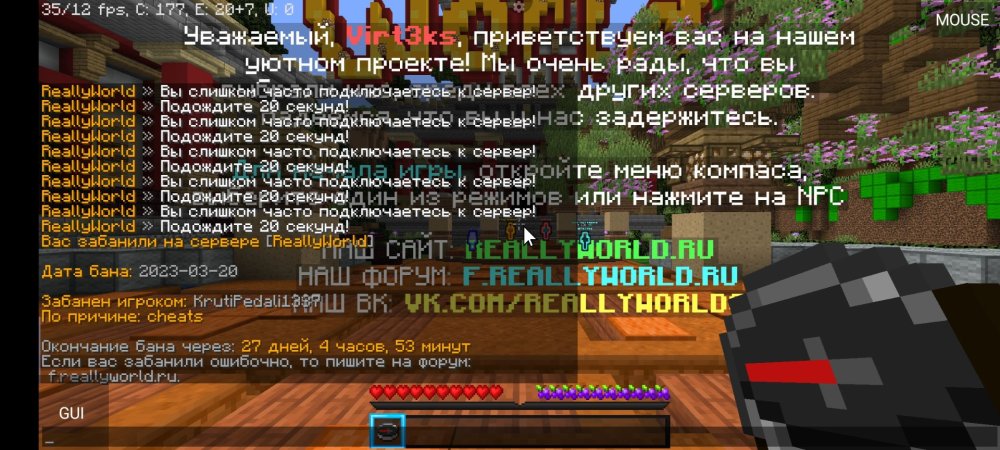 Screenshot_2023-03-23-08-56-25-587_net_kdt.pojavlaunch.thumb.jpg.533e20b6d01a5404c1499e6403b48105.jpg