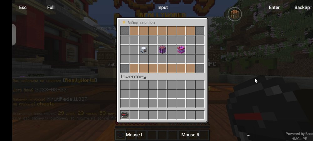 Screenshot_2023-03-23-15-06-44-306_com.tungsten.hmclpe.thumb.jpg.c8a18dab40ccc4880fb4da6f63f7ff81.jpg
