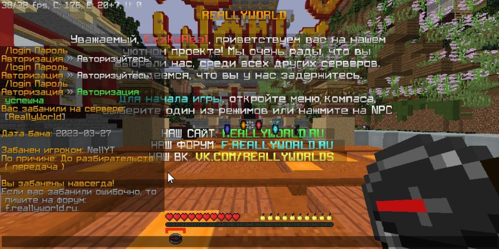 Screenshot_2023-03-27-21-09-24-588_net.kdt.pojavlaunch.jpg