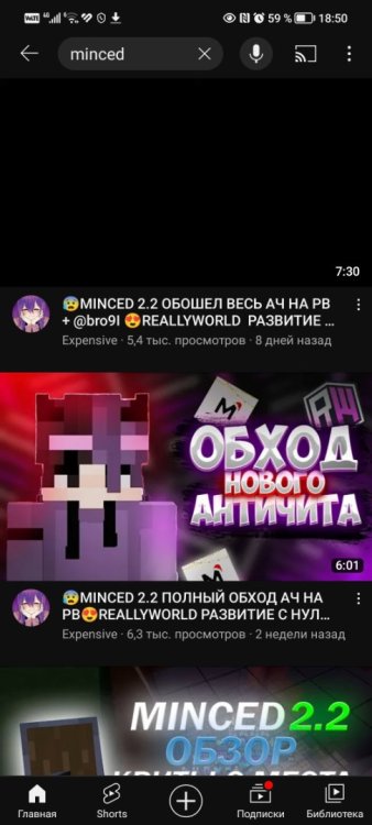 Screenshot_20230308_185020.jpg