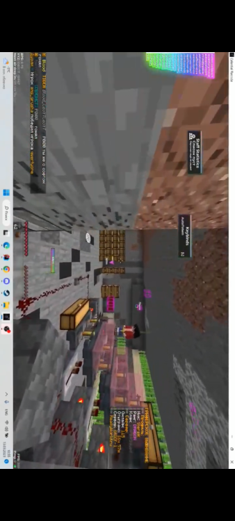 Screenshot_20230316-164631.thumb.png.a55861969c462543ea8a713b088bffe4.png