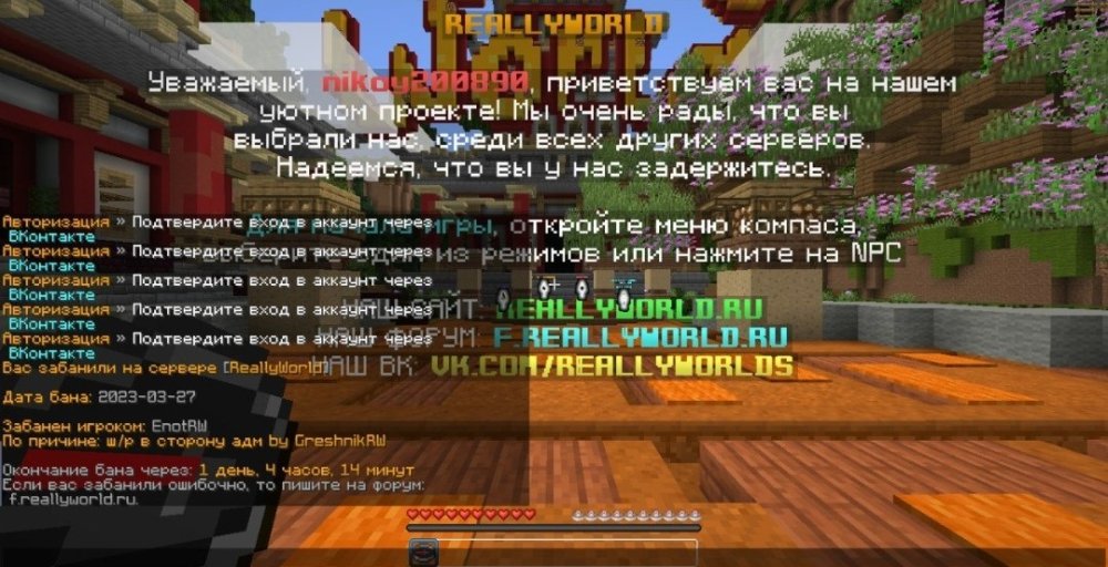 Screenshot_20230328_102642_Telegram.thumb.jpg.0753a9ec1eb30a2a61be8c518a0b7780.jpg