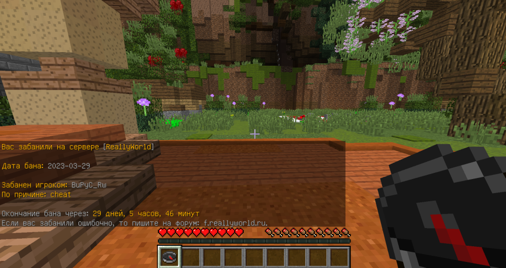 Screenshot_5.png