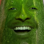 ogyr4ik