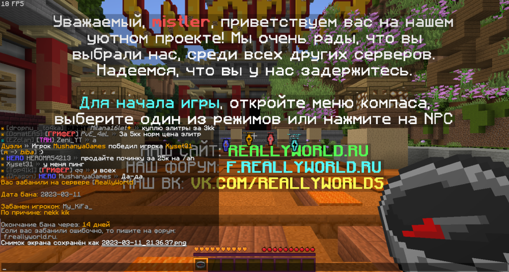 bnbnbnbnbn.png