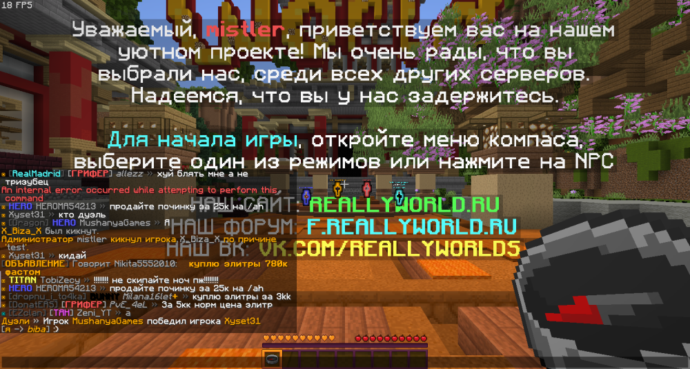 bnmbnmbnm.png