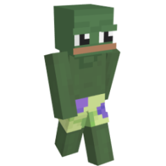richag
