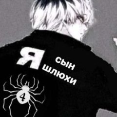 анальный мячик