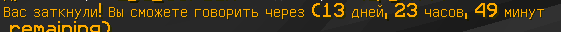 ffdfdfdfddfdf.PNG.87d13d752a8fc6ce3dd7ad515cf7db74.PNG